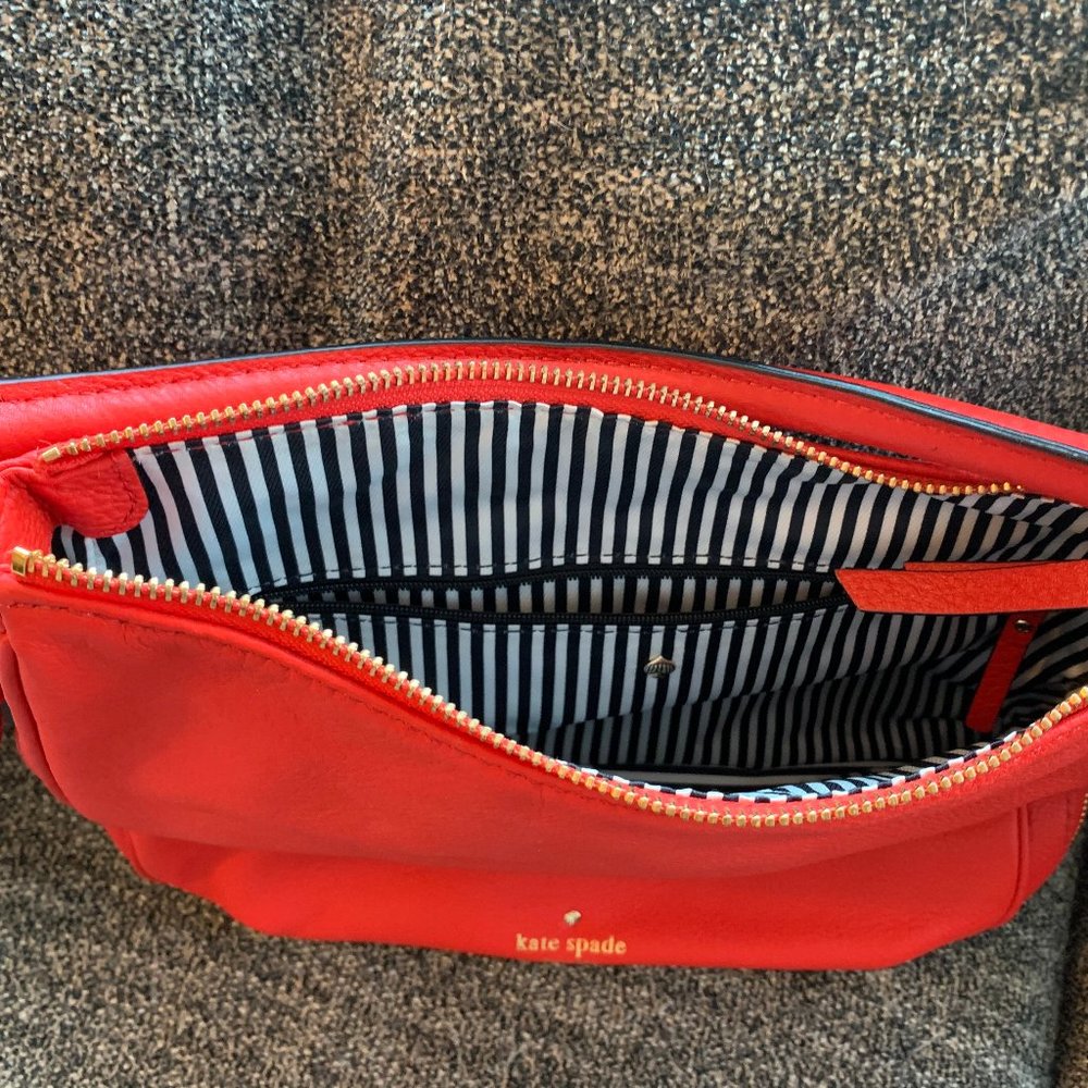 Kate Spade - Picture 2 of 8